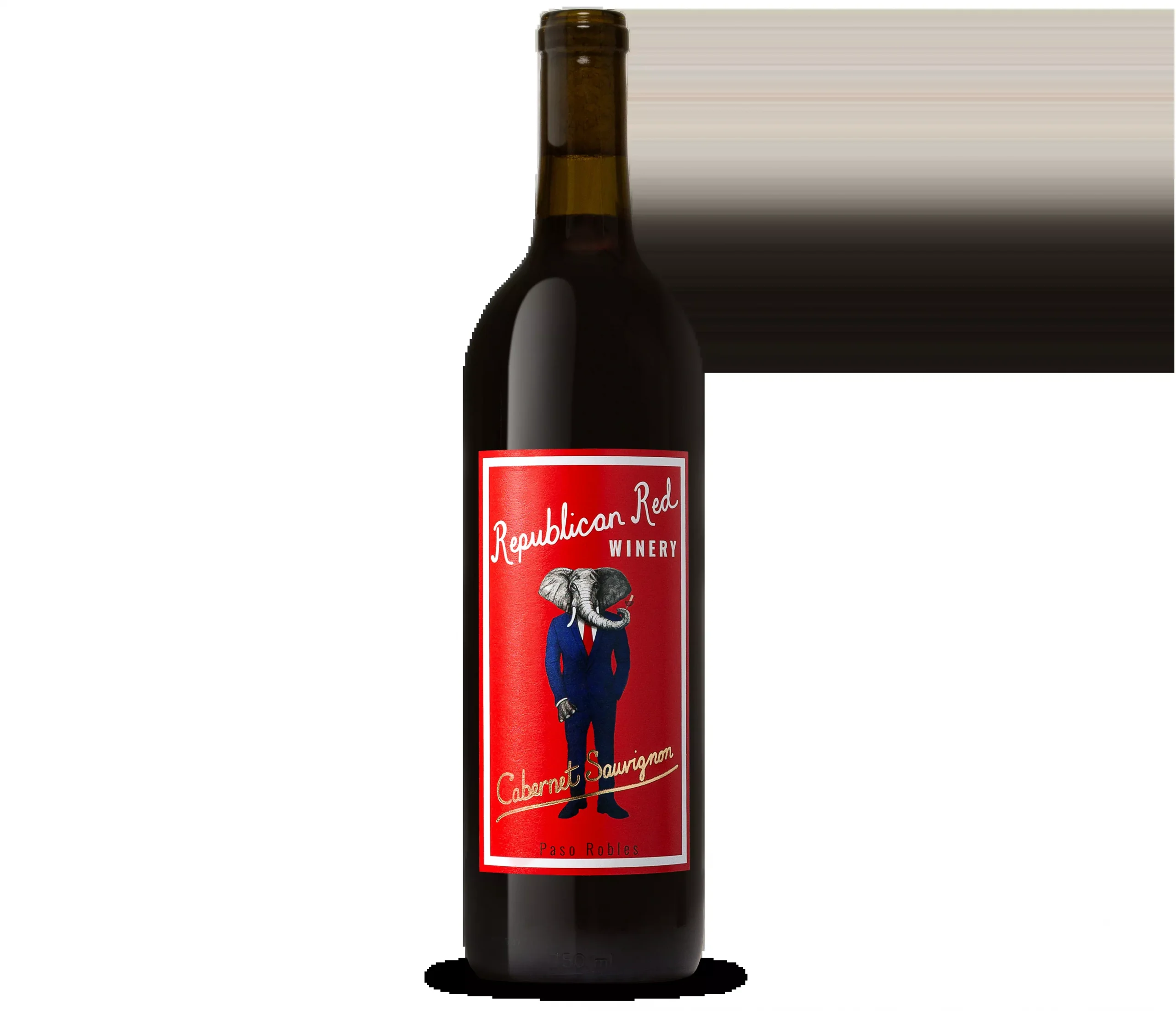 'Emerson' Cabernet Sauvignon
